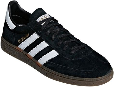 wie fällt adidas handball spezial aus|adidas originals handball spezial women's.